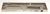 76373D052 SCHALTERBLENDE