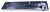 76373D292 FRONTBLENDE