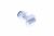 764976063 KNEBEL