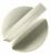 764976286 KNEBEL