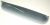 769450893 Sockel Bombino2 blau