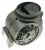 795210916 Motor