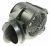 795210953 Motor