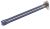 806890823 HEIZELEMENT KESSEL