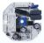 811651907 Elektromechanischer Therm.