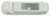 811651912 Thermostat Elektronik