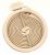 815690651 Kochplatte D=145 1200W