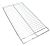 844092105 HALTER.ROST F.FETTPFANNE