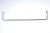 848414757 BOTTLES TETAINING ROD -