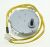 FMOT-A054KKEZ Motor 220-240VAC 3,5W