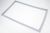 273926 MAGNETDICHTUNG MT5/16 60L-380-B 7047