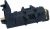 393229 MOTOR BRUSH EM 15G1 WELLING - 1 STK.