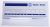 417259 CONDENSER VESSEL HANDLE AGENTO SP/K