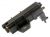 Ac Motoren    ,geeignet für einen W6222 4151000000