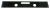 Frontblenden    ,geeignet für einen BCM547S12X 5201000000