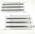 471093 OVEN GUIDES 3P TG160/P1 PEL