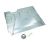 474596 AIR DUCT NGVA3 - S