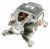 Ac Motoren    ,geeignet für einen W6643NS 4151000000