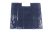 492481 KOHLEFILTER