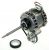 2963140700 C00868346 Trocknermotor