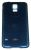 GH98-34379C AKKUDECKEL - BATTERIEFACHDECKEL BLAU LTE+;