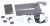 4936749100 C00891137 Tür links Kit Baugruppe