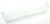 DA97-15689A ABLAGE (3050_BMF,ASSY,HOT STAMP