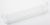 DA97-15734A ASSY GUARD DAIRY;3050,HOT STAMPING