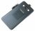 GH96-08196B ASSY REAR UNIT-SVC_SS_EU_SEV