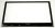 23168515 FRONT 20270LED(T.FUNKEN/