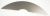 MCK68371001 Abdeckung