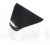MCK68371104 Abdeckung