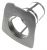 4055246096 FILTER,AUSSEN