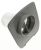4055246070 RAHMEN,FILTER,HINTEN