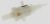 4055303459 Ventil, Tank