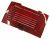 4055314159 GRILL,ELEMENT,ABLUFTKANAL