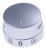 8070691145 KNEBEL,FUNKTIONEN,