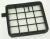 4055276929 FILTER,SATZ,HEPA