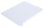 4055308409 Klappe Filter