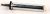 4055308482 DÄMPFER,BOTTICH,60N
