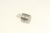 140021311026 KNEBEL,FUNKTIONEN,INOX