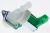 4055309324 Ventil Wassereinlauf 1-fach