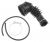 3315055008 ABLAUFWANNE,SATZ,CAMELIA