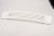 8085019019 AUSBLASKANAL,GITTER,WEISS