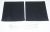 TYPE14 4055308292 KOHLEFILTER,TYPE14 942121995