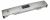 8081989173 BEDIENBLENDE,INOX,MIT TASTEN,E