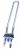 4055308664 HEIZWIDERSTAND,1000W 230V FUSE