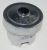 463.3.402-27 2193849128 Motor 230V/1200W