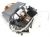 Ac Motoren    ,geeignet für einen SB9300U 4151000000