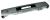 8088548022 BEDIENBLENDE,INOX,ELECTROLUX,E